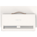 Телевизор Портативен телевизор METZ 24MPE7000 24" FHD(1920x1080) GoogleTV, HDR10 7 Телевизор Портативен телевизор METZ 24MPE7000 24" FHD(1920x1080) GoogleTV, HDR10 7