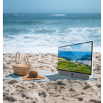 Телевизор Портативен телевизор METZ 24MPE7000 24" FHD(1920x1080) GoogleTV, HDR10 15 Телевизор Портативен телевизор METZ 24MPE7000 24" FHD(1920x1080) GoogleTV, HDR10 15