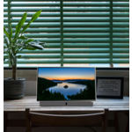 Телевизор Портативен телевизор METZ 24MPE7000 24" FHD(1920x1080) GoogleTV, HDR10 14 Телевизор Портативен телевизор METZ 24MPE7000 24" FHD(1920x1080) GoogleTV, HDR10 14