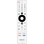 Телевизор Портативен телевизор METZ 24MPE7000 24" FHD(1920x1080) GoogleTV, HDR10 9 Телевизор Портативен телевизор METZ 24MPE7000 24" FHD(1920x1080) GoogleTV, HDR10 9