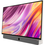 Телевизор Портативен телевизор METZ 24MPE7000 24" FHD(1920x1080) GoogleTV, HDR10 3 Телевизор Портативен телевизор METZ 24MPE7000 24" FHD(1920x1080) GoogleTV, HDR10 3