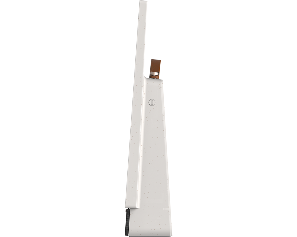 Телевизор Портативен телевизор METZ 24MPE7000 24" FHD(1920x1080) GoogleTV, HDR10 6 Телевизор Портативен телевизор METZ 24MPE7000 24" FHD(1920x1080) GoogleTV, HDR10 6