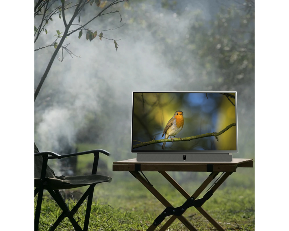 Телевизор Портативен телевизор METZ 24MPE7000 24" FHD(1920x1080) GoogleTV, HDR10 16 Телевизор Портативен телевизор METZ 24MPE7000 24" FHD(1920x1080) GoogleTV, HDR10 16
