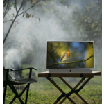 Телевизор Портативен телевизор METZ 24MPE7000 24" FHD(1920x1080) GoogleTV, HDR10 16 Телевизор Портативен телевизор METZ 24MPE7000 24" FHD(1920x1080) GoogleTV, HDR10 16