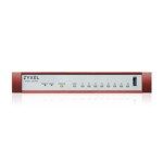 <span>Защитна стена</span> Защитна стена ZYXEL USG FLEX 100H 8x1Gbps, 1xUSB, без лиценз <span class='catalog-num-in-name'>ZYXEL-USGFLEX100H</span> -  - Pic.bg <span>Защитна стена</span> Защитна стена ZYXEL USG FLEX 100H 8x1Gbps, 1xUSB, без лиценз <span class='catalog-num-in-name'>ZYXEL-USGFLEX100H</span> -