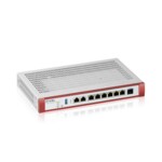 <span>Защитна стена</span> Zyxel USG FLEX 200 H <span class='catalog-num-in-name'>ZYXEL-USGFLEX200H</span> -  - Pic.bg <span>Защитна стена</span> Zyxel USG FLEX 200 H <span class='catalog-num-in-name'>ZYXEL-USGFLEX200H</span> -