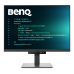 Монитор BenQ RD280U 12 Монитор BenQ RD280U 12