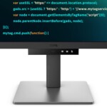 Монитор BenQ RD280U 20 Монитор BenQ RD280U 20