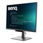 Монитор BenQ RD280U 13 Монитор BenQ RD280U 13