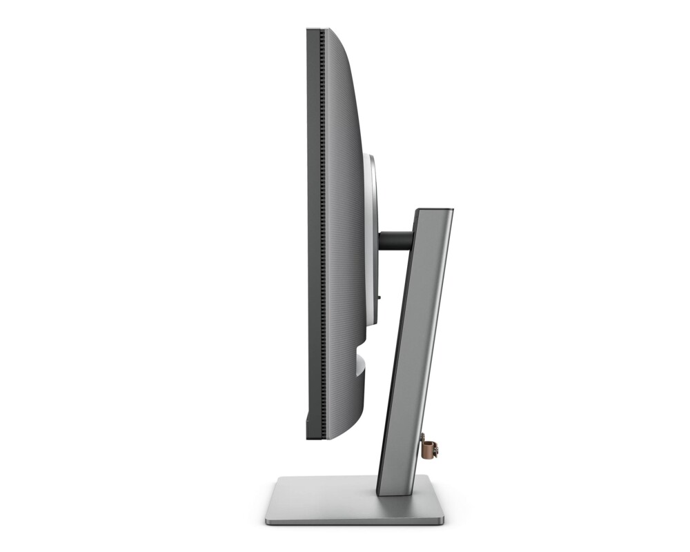 Монитор BenQ RD280U 21 Монитор BenQ RD280U 21