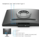 Монитор BenQ RD280U 17 Монитор BenQ RD280U 17