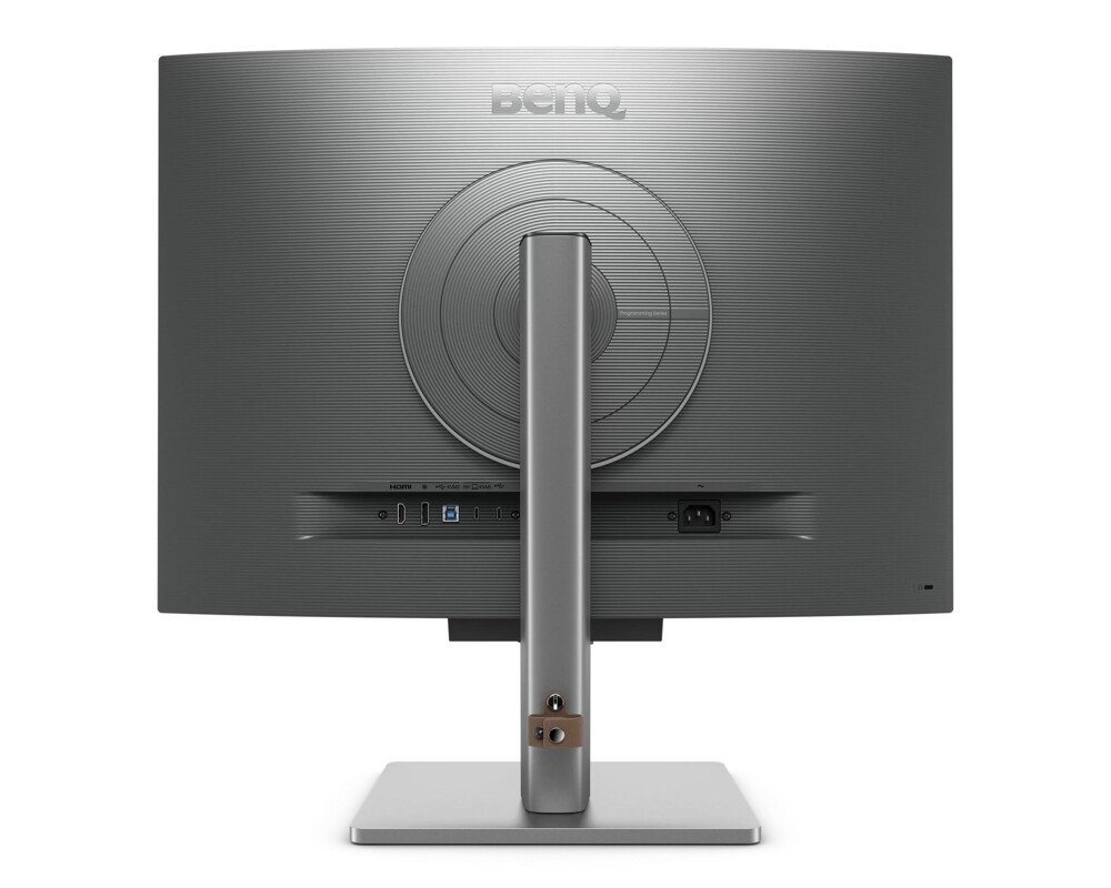 Монитор BenQ RD280U 18 Монитор BenQ RD280U 18