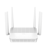 <span>Рутер</span> Cudy WR3000 WiFi6, AX3000, 4 Gigabit WAN/LAN Ports, 4 x 5dBi антени <span class='catalog-num-in-name'>ROUT-WR3000S</span> -  - Pic.bg <span>Рутер</span> Cudy WR3000 WiFi6, AX3000, 4 Gigabit WAN/LAN Ports, 4 x 5dBi антени <span class='catalog-num-in-name'>ROUT-WR3000S</span> -