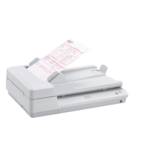 Скенер Ricoh SP-1425 комбиниран с настолен, 25ppm, Duplex ADF, LED, USB 2.0 3 Скенер Ricoh SP-1425 комбиниран с настолен, 25ppm, Duplex ADF, LED, USB 2.0 3