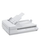 <span>Скенер</span> Ricoh SP-1425 комбиниран с настолен, 25ppm, Duplex ADF, LED, USB 2.0 <span class='catalog-num-in-name'>SP1425</span> -  - Pic.bg <span>Скенер</span> Ricoh SP-1425 комбиниран с настолен, 25ppm, Duplex ADF, LED, USB 2.0 <span class='catalog-num-in-name'>SP1425</span> -