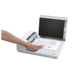 Скенер Ricoh SP-1425 комбиниран с настолен, 25ppm, Duplex ADF, LED, USB 2.0 5 Скенер Ricoh SP-1425 комбиниран с настолен, 25ppm, Duplex ADF, LED, USB 2.0 5