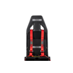 Геймърски стол Next Level Racing Flight Simulator 3 Геймърски стол Next Level Racing Flight Simulator 3