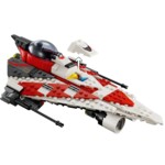 Конструктор LEGO STAR WARS - Jedi Bobs, 75388 5 Конструктор LEGO STAR WARS - Jedi Bobs, 75388 5