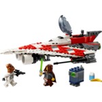 Конструктор LEGO STAR WARS - Jedi Bobs, 75388 3 Конструктор LEGO STAR WARS - Jedi Bobs, 75388 3