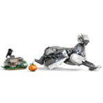 Конструктор LEGO Harry Potter - Hippogreif, 76427 5 Конструктор LEGO Harry Potter - Hippogreif, 76427 5