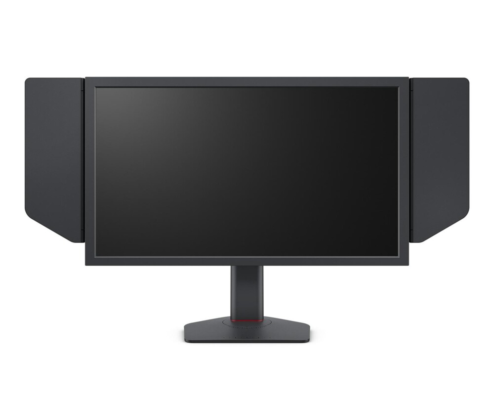 Монитор 24.1" BenQ ZOWIE XL2566 Монитор 24.1" BenQ ZOWIE XL2566