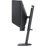 Монитор 24.1" BenQ ZOWIE XL2566 3 Монитор 24.1" BenQ ZOWIE XL2566 3