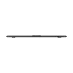 Графичен таблет HUION Inspiroy Frego S L310, Bluetooth 6 Графичен таблет HUION Inspiroy Frego S L310, Bluetooth 6