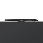 Графичен таблет HUION Inspiroy Frego S L310, Bluetooth 3 Графичен таблет HUION Inspiroy Frego S L310, Bluetooth 3