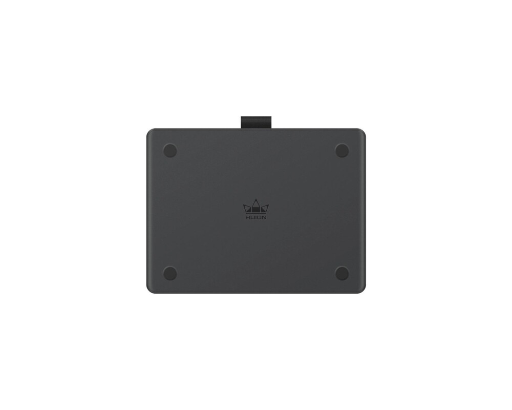 Графичен таблет HUION Inspiroy Frego S L310, Bluetooth 2 Графичен таблет HUION Inspiroy Frego S L310, Bluetooth 2