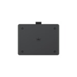 Графичен таблет HUION Inspiroy Frego S L310, Bluetooth 2 Графичен таблет HUION Inspiroy Frego S L310, Bluetooth 2