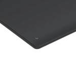 Графичен таблет HUION Inspiroy Frego М L610, Bluetooth 6 Графичен таблет HUION Inspiroy Frego М L610, Bluetooth 6
