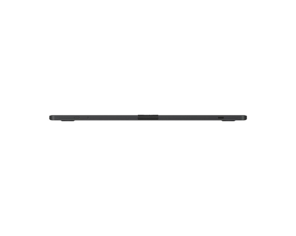 Графичен таблет HUION Inspiroy Frego М L610, Bluetooth 8 Графичен таблет HUION Inspiroy Frego М L610, Bluetooth 8