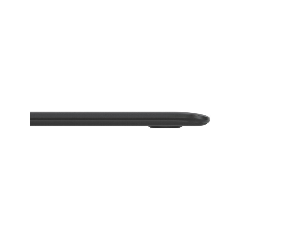 Графичен таблет HUION Inspiroy Frego М L610, Bluetooth 7 Графичен таблет HUION Inspiroy Frego М L610, Bluetooth 7