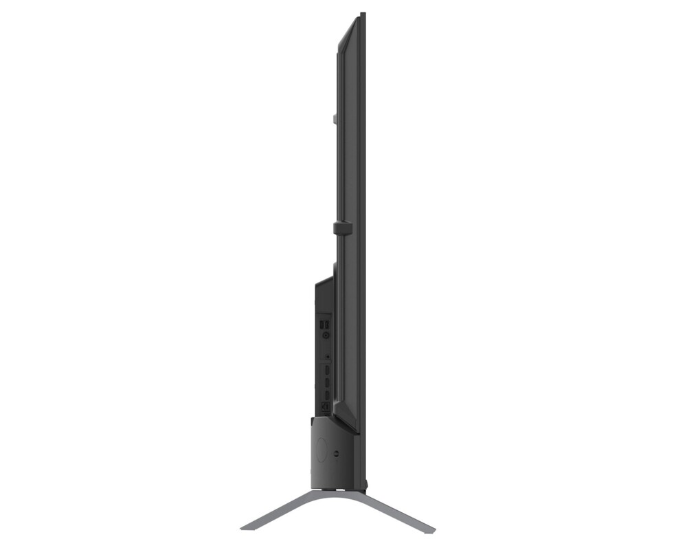 Телевизор METZ 50MQE7600Z, 50"(126 см), QLED, Google TV, 4K/UND, 60Hz 7 Телевизор METZ 50MQE7600Z, 50"(126 см), QLED, Google TV, 4K/UND, 60Hz 7