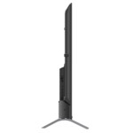 Телевизор METZ 50MQE7600Z, 50"(126 см), QLED, Google TV, 4K/UND, 60Hz 7 Телевизор METZ 50MQE7600Z, 50"(126 см), QLED, Google TV, 4K/UND, 60Hz 7