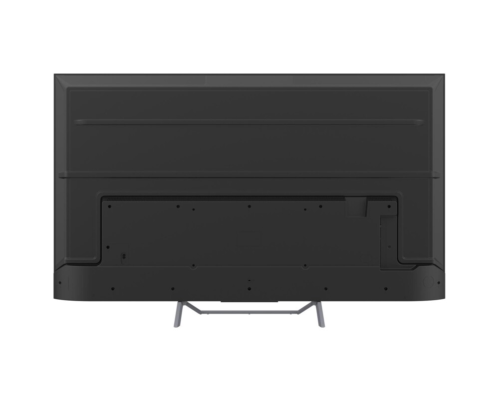 Телевизор METZ 50MQE7600Z, 50"(126 см), QLED, Google TV, 4K/UND, 60Hz 5 Телевизор METZ 50MQE7600Z, 50"(126 см), QLED, Google TV, 4K/UND, 60Hz 5