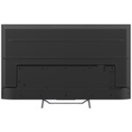 Телевизор METZ 50MQE7600Z, 50"(126 см), QLED, Google TV, 4K/UND, 60Hz 5 Телевизор METZ 50MQE7600Z, 50"(126 см), QLED, Google TV, 4K/UND, 60Hz 5