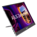 Монитор ASUS ZenScreen MQ16AHE - 15.6" OLED, 1ms, HDR-10 9 Монитор ASUS ZenScreen MQ16AHE - 15.6" OLED, 1ms, HDR-10 9