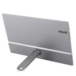 Монитор ASUS ZenScreen MQ16AHE - 15.6" OLED, 1ms, HDR-10 11 Монитор ASUS ZenScreen MQ16AHE - 15.6" OLED, 1ms, HDR-10 11