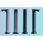 Скенер IRIScan Desk 7 Business 7 Скенер IRIScan Desk 7 Business 7