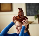 Конструктор LEGO Harry Potter - Talking Sorting Hat - 76429 4 Конструктор LEGO Harry Potter - Talking Sorting Hat - 76429 4