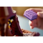 Конструктор LEGO Harry Potter - Talking Sorting Hat - 76429 11 Конструктор LEGO Harry Potter - Talking Sorting Hat - 76429 11