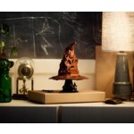 Конструктор LEGO Harry Potter - Talking Sorting Hat - 76429 6 Конструктор LEGO Harry Potter - Talking Sorting Hat - 76429 6