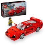 <span>Конструктор</span> LEGO Speed Champions - Ferrari F40- 76934 <span class='catalog-num-in-name'>LEGO-76934</span> -  - Pic.bg <span>Конструктор</span> LEGO Speed Champions - Ferrari F40- 76934 <span class='catalog-num-in-name'>LEGO-76934</span> -