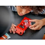 Конструктор LEGO Speed Champions - Ferrari F40- 76934 9 Конструктор LEGO Speed Champions - Ferrari F40- 76934 9