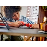 Конструктор LEGO Speed Champions - Ferrari F40- 76934 7 Конструктор LEGO Speed Champions - Ferrari F40- 76934 7