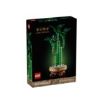 <span>Конструктор</span> LEGO Botanicals - Lucky Bamboo, 10344 <span class='catalog-num-in-name'>LEGO-10344</span> -  - Pic.bg <span>Конструктор</span> LEGO Botanicals - Lucky Bamboo, 10344 <span class='catalog-num-in-name'>LEGO-10344</span> -