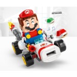 Конструктор LEGO  Super Mario Mario car - Toads workshop, 72035 5 Конструктор LEGO  Super Mario Mario car - Toads workshop, 72035 5