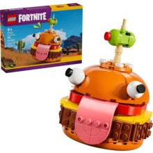 LEGO Fortnite Durrr Burger - 77070 796695 LEGO-77070 на топ цена - PIC.bg  LEGO Fortnite Durrr Burger - 77070 796695 LEGO-77070 на топ цена - PIC.bg