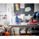 Конструктор LEGO Fortnite supply llama- 77071 5 Конструктор LEGO Fortnite supply llama- 77071 5